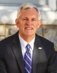 Saturday, December 16, 2023