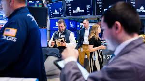 CNBC