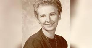 Analee Gardner-Kinnison Obituary