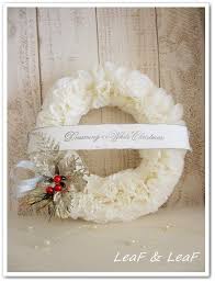 紙で作るクリスマスリース カード east side tokyo センター北講習 クリスマスリース クリスマスリース 手作り クリスマス フラワー