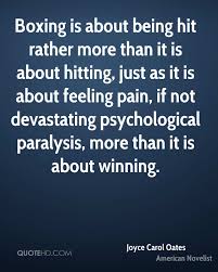 Joyce Carol Oates Quotes Quotehd