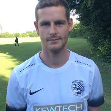 From Arsenal to Royston