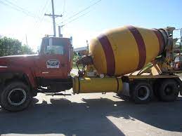 Check spelling or type a new query. Southern Ky Mulch Inc Home Facebook