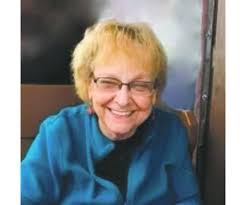 Rose Crowley's Instagram, Twitter & Facebook