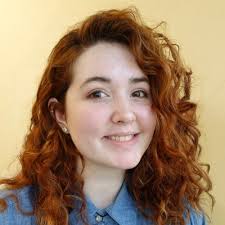 Today we celebrate Stan Gray's 75th birthday!