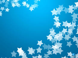 All the images on our site are hd quality and the best choice for background. Blue Stars Wallpapers Wallpaper Cave