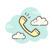✓ free for commercial use ✓ high quality images. Phone Icons Free Vector Download Png Svg Gif