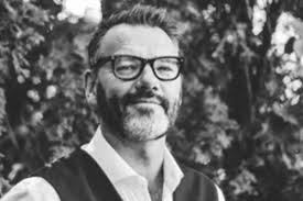 New leader for Kootenay tech association