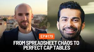 What Are You Working Towards?