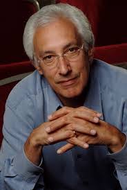 Ted Mann's Instagram, Twitter & Facebook