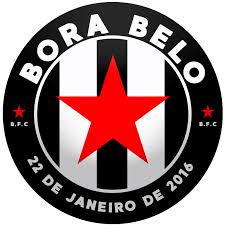 We would like to show you a description here but the site won't allow us. Beloucura Home Facebook