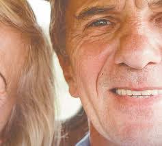 Ronald Pelham's Instagram, Twitter & Facebook