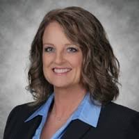 Nancy Havens Email & Phone Number