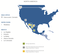 Should You Buy Pan American Silver Nasdaq Paas Seeking Alpha