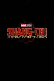 Pin On Movies Tv Shows I M Looking Forward To Watching In The Future