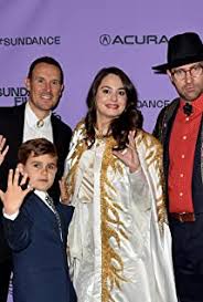 Mariana van zeller isn't your average journalist. Mariana Van Zeller Age Bio Faces And Birthday