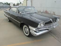 Image result for Charcoal 1960 Dart