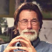 I want to know where you support me from❤️ #ricklagina #martylagina  #treasures #thecurseofoakisland