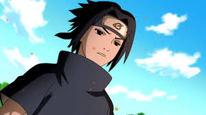 Pin By Eireflux On Sasuke Uchiha Naruto Anime Naruto Naruto Shippuden