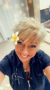 The Pop Company (@thepopcompany00) • Instagram photos and videos