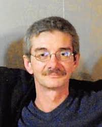 Anthony "Tony" Blake Ogle Obituary March 10, 2024