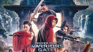 Full movies and tv shows in hd 720p and full hd 1080p (totally free!). Enter The Warriors Gate Full Movie Online