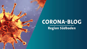 Dies ist der genauste und sicherste test, das zertifikat (auf deutsch und englisch, auf wunsch mit. News Blog Corona Pandemie Aktuelles Aus Der Region Freiburg Emmendingen Offenburg Villingen Waldshut Lorrach Swr Aktuell