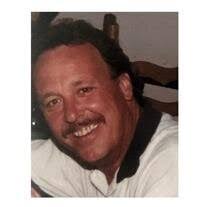 Dale Patrick Boutin Obituary