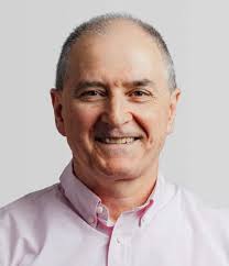 Hobart Private Hospital