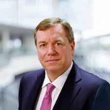 Savills Investment Management