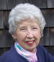 Search Jean Lawrence Obituaries and Funeral Services