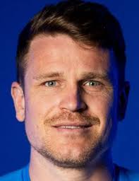 Tobias Rühle