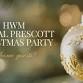 HWM Prescott Annual Christmas Party 2025 event in Prescott, AZ