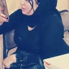 Zeyad Mrat Amy Amyzeyad Twitter