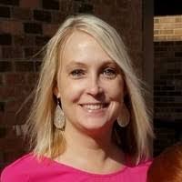 Amanda Darrah's Instagram, Twitter & Facebook