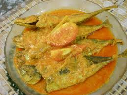 Resepi ayam masak lemak cili api yang sangatlah sedap. Resepi Ikan Cencaru Masak Lemak Cili Api Resep Bunda Erita