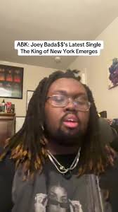 Joey Graves Vat19 Music Video