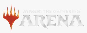 Some of them are transparent (.png). Mtg Arena Logo Png Transparent Png Transparent Png Image Pngitem