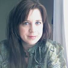 Irma Villatoro's Instagram, Twitter & Facebook