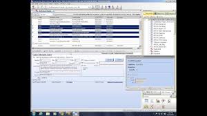 Nextgen Tutorial