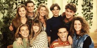 Hélène et les garçons aurait pu s'appeler autrement : Helene Et Les Garcons Famousfix Com