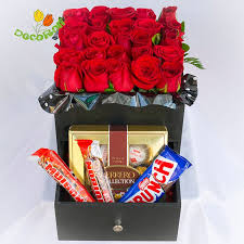 Somos la florería más grande con las mejores ofertas y entregas express. Pin En Flores Para Regalar
