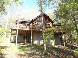 We did not find results for: Red River Gorge Cabin Rentals Bewertungen Fotos Rogers Ky Tripadvisor