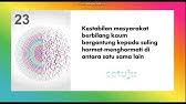 116 Soalan Ukcg Bahagian B Ujiankelayakancalonguru Youtube