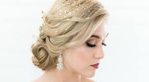 Angele Pringle beauty + Updated Prices