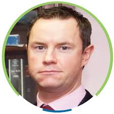 Contact OGBP Team member