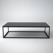 We also have white wood coffee tables, which are elegant and beautiful.we have a range of elegant styles and shapes available, from small coffee tables to large coffee tables. Cube Metal And Glass Coffee Table Klarity Glass Furniture