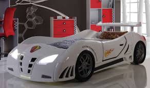 Çilek arabalı yatak fiyatları , bellona arabalı yatak fiyatları ve bir çok markanın arabalı yatakları aşağıdaki linklerde mevcuttur. Harika Arabali Yatak Tasarimlari 2021 Dekorcenneti Com