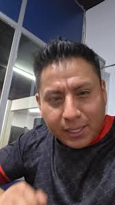 Se precisa tallerista para jeans clásico de dama, personas responsables,  preferentemente por Villa Urkupiña o alrededores. Referencias comunicarse  al WhatsApp 72469576