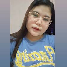 Carmela Uy in people